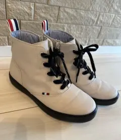 le coq sportif 長靴