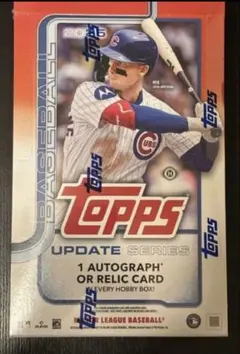 2025年最新】大谷翔平 パッチ カードの人気アイテム - メルカリ