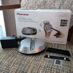 Item thumbnail for item 023d917c-72c0-41a7-9c17-901c39ca01f6