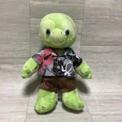 オルメル　コスチュームセット♡