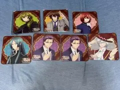 Item thumbnail for item 5856bf39-93b7-4a1c-9227-384be8956847