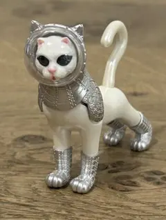 USED STORE『LAUNCHER』様 リクエスト 2点 まとめ商品