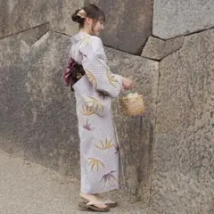 utatane ミモザ 「今夜、世界からこの恋が消えても」福本莉子さん着用