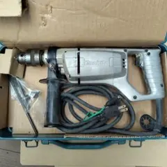 A マキタ 互換 18V 充電式 トリマー 木工用 面取り 溝掘り 電動 