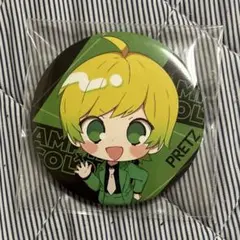 【AMPTAKxCOLORS】ぷりっつさん 2nd デフォ缶バッジ×15 Amazon.co.jp: AMPTAKxCOLORS アンプタック ぷりっつ 缶バッジ