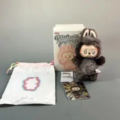 2025年最新】Popmart labubu シークレットの人気アイテム - メルカリ