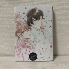 セブンティーンシロップス