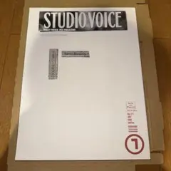 2025年最新】studio voice マルジェラの人気アイテム - メルカリ