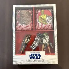 Item thumbnail for item b7905802-e4e2-40ff-984f-6d17cd81652f