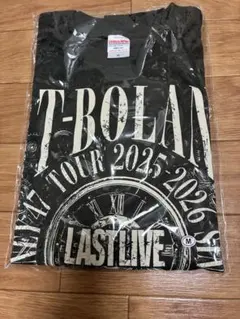 2026年最新】T-BOLAN tシャツの人気アイテム - メルカリ