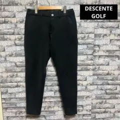 デサントゴルフ メンズウェア
