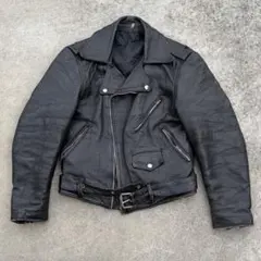 Item thumbnail for item 53f3ca64-e8b6-4356-96ff-8e5e46ff1c06