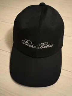 Brook キャップ brook Brook Sportfishing TagCap キャップ 帽子 オレンジ メンズ