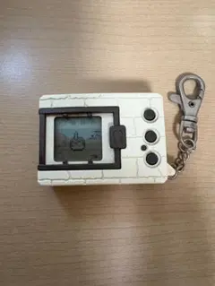 2025年最新】デジタルモンスターVer2の人気アイテム - メルカリ