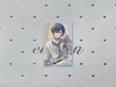 にじさんじ Minty Mate チェキ風カード 小柳ロウ - メルカリ