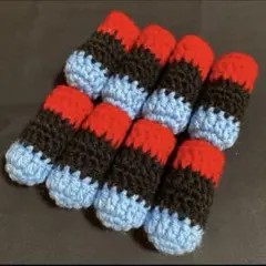 モナタル様 リクエスト 2点 まとめ商品