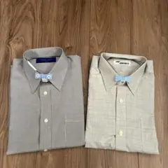 Item thumbnail for item f84e8b4c-7703-4c6b-a603-beefb6d188a9