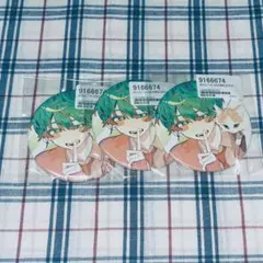 2025年最新】おらんじ～なの人気アイテム - メルカリ