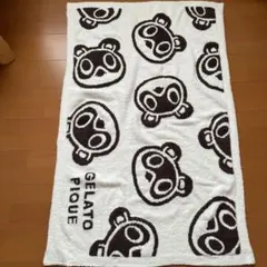 2025年最新】ジェラートピケ あつ森 ブランケットの人気アイテム