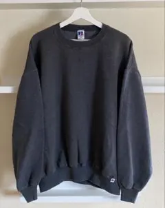 90s Russell ラッセル アスレチック スウェット XXL アメリカ製