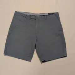 ポロラルフローレン ハーフパンツ サイズ40
