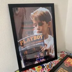 じょにー様専用です！