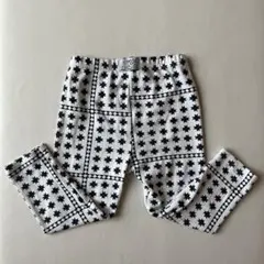 2025年最新】HoUse on the hill パンツの人気アイテム - メルカリ