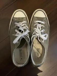 converse チャックテイラー CT70 USモデル　26.5cm
