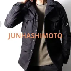 junhashimoto