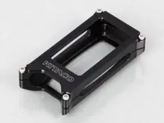 ② C125・KITACO・スマートキーケース・タイプ２のサムネイル