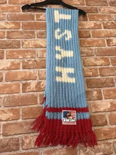 hysteric glamour ヒステリックミニマフラー 2026年最新】HYSTERIC MINI 子供用マフラーの人気アイテム - メルカリ