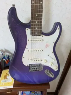 2025年最新】ジプシーローズ ギターの人気アイテム - メルカリ