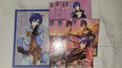 KAITO　まとめ売り
