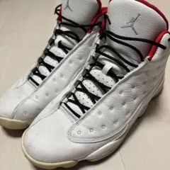 30cm スニーカー