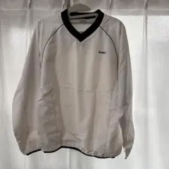 バレーボールウェアレディース