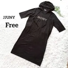 Item thumbnail for item 2148d789-7512-49f8-b5f5-b8d6de7d5071