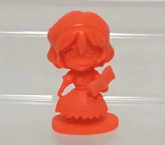 【セット販売】東方project　だんまくけしごむ　紅魔郷編　妖々夢編　26個 セット販売】東方project だんまくけしごむ 紅魔郷編 妖々夢編