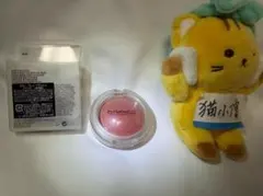 MAC グロー プレイ クッショニー ブラッシュ グランドのサムネイル