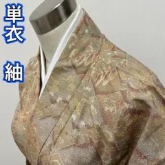 Item thumbnail for item e146f1df-62c0-4df0-8caa-844be4fd2540