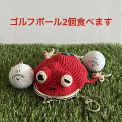 ヌッピ～様 リクエスト 2点 まとめ商品