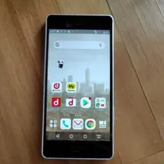 Item thumbnail for item 16253d73-a12e-4690-9ac1-35713f16a1d3