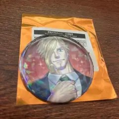 2025年最新】終末のワルキューレ 缶バッジの人気アイテム - メルカリ