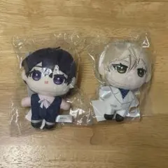 Item thumbnail for item 8383be83-8775-48ea-b581-7b6f3548b870