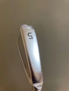 2026年最新】ping i230 5番の人気アイテム - メルカリ