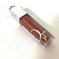 dior ディオールアディクトリップマキシマイザー　090スパークリーシエナのサムネイル