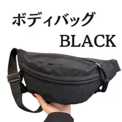 Item thumbnail for item 817a0dd2-e136-4c66-a5dc-ee05f0010630