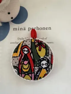 Item thumbnail for item 9ad5dc2f-7286-4dd3-956e-7d758d13f124