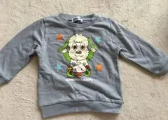 mano様 リクエスト 2点 まとめ商品