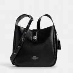 激レア G-Star RAW レザー トートバッグ ブラック - メルカリ