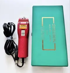 2026年最新】#電気パリカンの人気アイテム - メルカリ